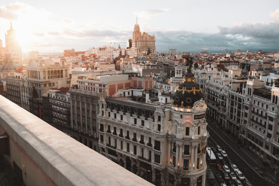 DataInnovation_Barcelona_2025